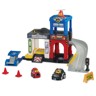 Tut Tut Bolides Super Centre de secours interactif - Item 1 of 7